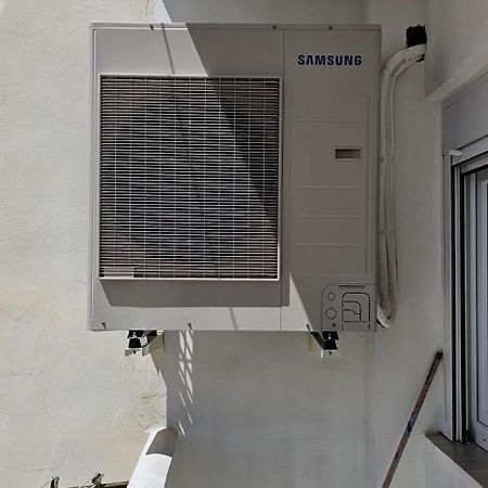 Apartamento Zaragoza Centro 2 Ngoại thất bức ảnh