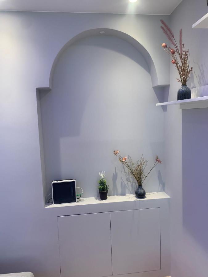 Apartamento Zaragoza Centro 2 Ngoại thất bức ảnh