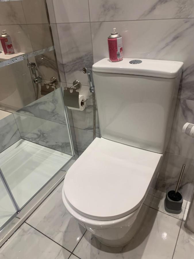 Apartamento Zaragoza Centro 2 Ngoại thất bức ảnh