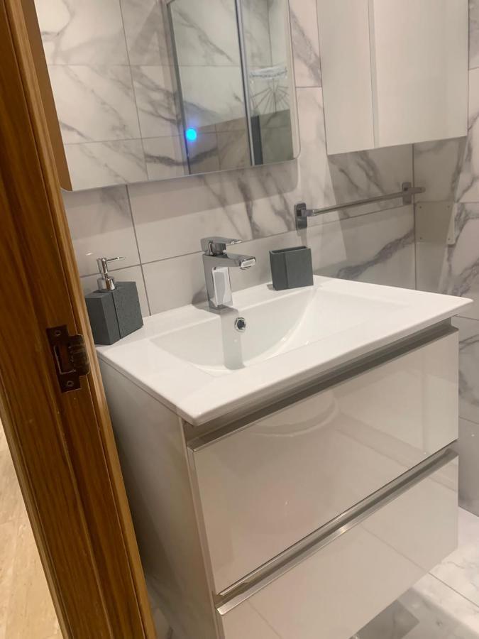 Apartamento Zaragoza Centro 2 Ngoại thất bức ảnh