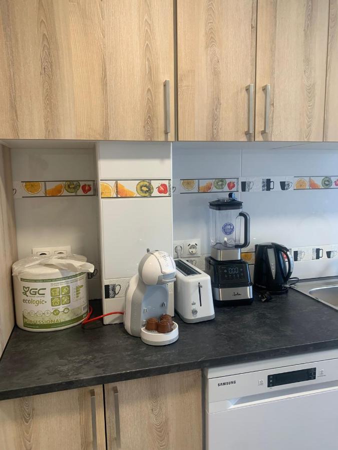 Apartamento Zaragoza Centro 2 Ngoại thất bức ảnh