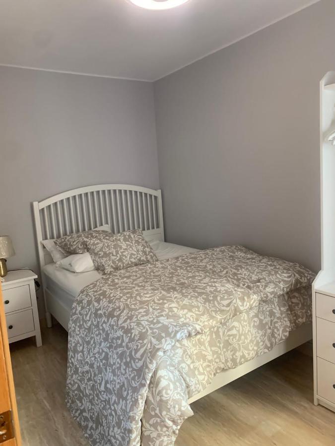 Apartamento Zaragoza Centro 2 Ngoại thất bức ảnh