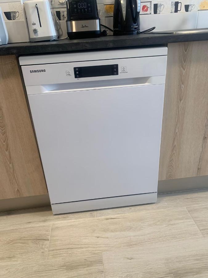 Apartamento Zaragoza Centro 2 Ngoại thất bức ảnh
