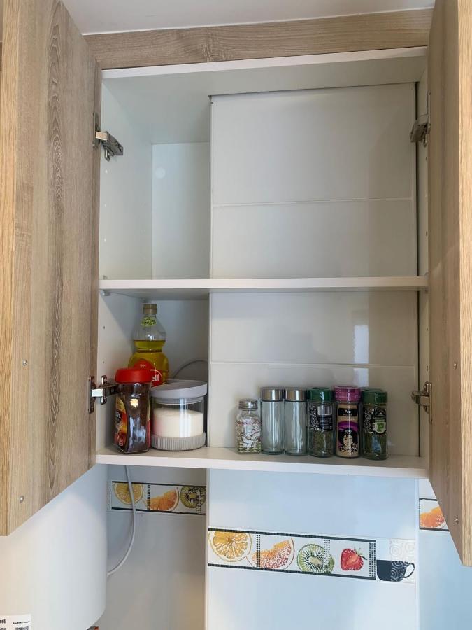 Apartamento Zaragoza Centro 2 Ngoại thất bức ảnh