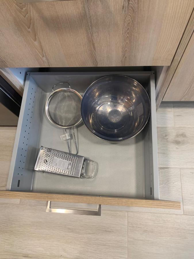 Apartamento Zaragoza Centro 2 Ngoại thất bức ảnh