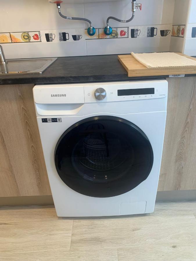 Apartamento Zaragoza Centro 2 Ngoại thất bức ảnh