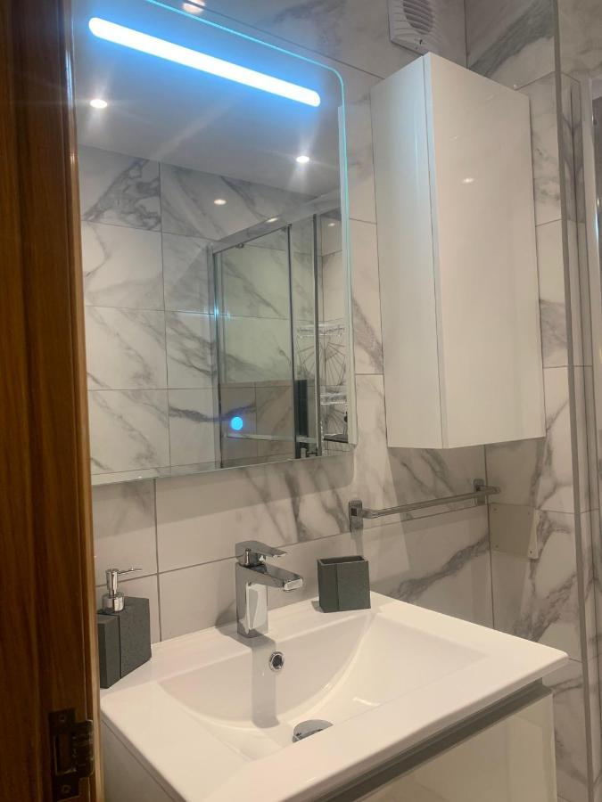 Apartamento Zaragoza Centro 2 Ngoại thất bức ảnh