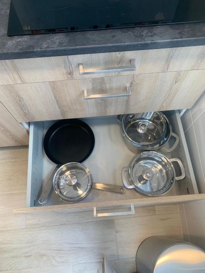 Apartamento Zaragoza Centro 2 Ngoại thất bức ảnh